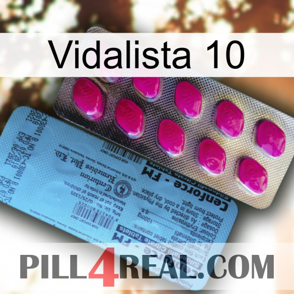 Vidalista 10 35.jpg